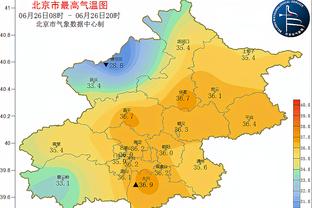 每体：巴萨与耐克关系紧张，新百伦有意赞助